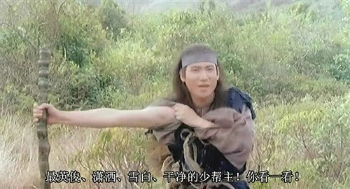 U6203P28T3D3768775F329DT20121022105218 U6203P28T3D3768775F329DT20121022105218