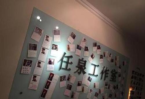 BE944A98ABB56BC82FADE9E3C3655FF6 BE944A98ABB56BC82FADE9E3C3655FF6