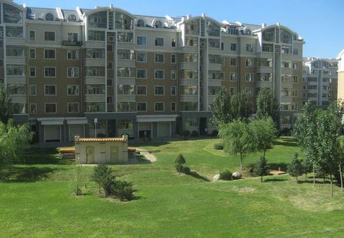 360截图20151128122209580 360截图20151128122209580