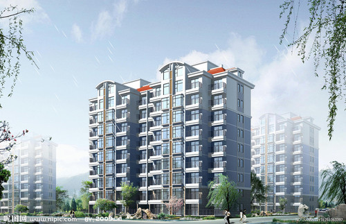 2572038_131251063397_2 2572038_131251063397_2