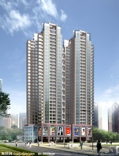 2572038_212533002703_2 2572038_212533002703_2