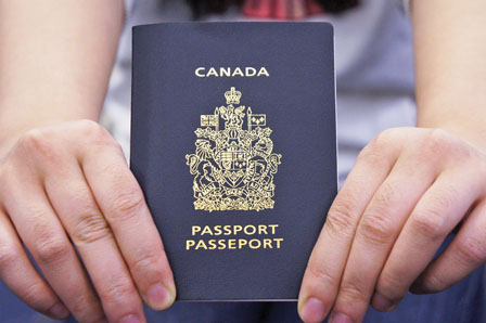 20131017_2014 20131017_2014