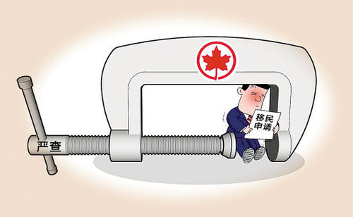 U9363P42DT20150128103351 U9363P42DT20150128103351