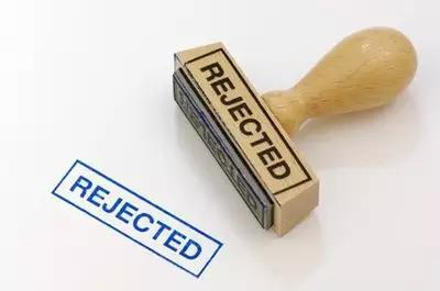 mp30212756_1441095216261_3 mp30212756_1441095216261_3