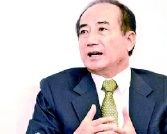 C2015-11-28zx501_P_1_409_501_670_711 C2015-11-28zx501_P_1_409_501_670_711