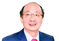 C2015-11-28zx501_P_1_723_501_1023_710 C2015-11-28zx501_P_1_723_501_1023_710