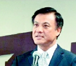 C2015-11-28zx501_P_1_1079_501_1320_711 C2015-11-28zx501_P_1_1079_501_1320_711