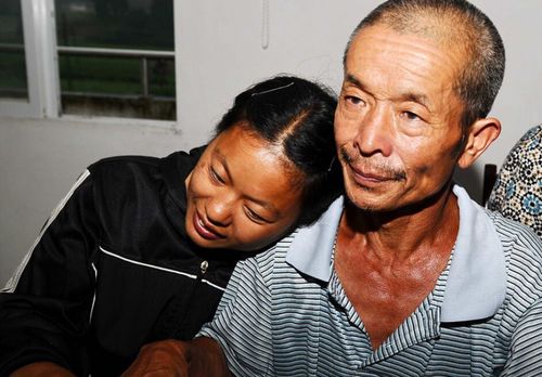 1115839832_14362363459431n 1115839832_14362363459431n