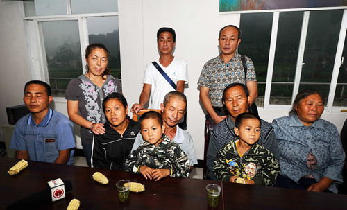 1115839832_14362363460931n 1115839832_14362363460931n