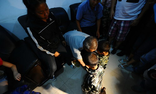 1115839832_14362363468411n 1115839832_14362363468411n