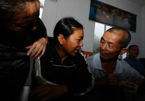 1115839832_14362363477561n 1115839832_14362363477561n