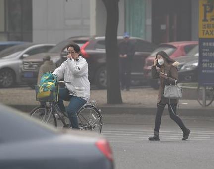 360截图20151128134004180 360截图20151128134004180