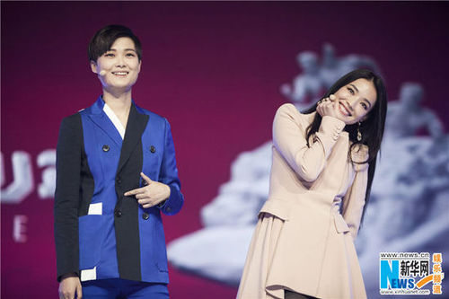 1503AC3F90DF30ADE12536DC5C8996CD 1503AC3F90DF30ADE12536DC5C8996CD