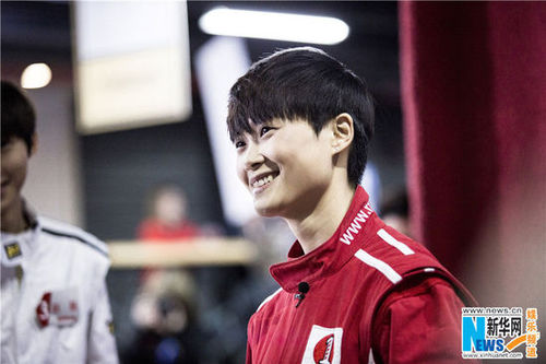 舒淇被“威胁”险落泪 李宇春为其勇出头(图)