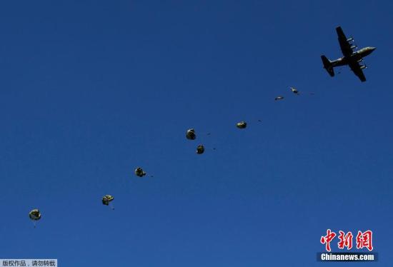 日印或将就防卫装备协定达成基本协议 日印或将就防卫装备协定达成基本协议