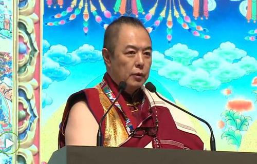 68f728ccfde117c4e01d4f 68f728ccfde117c4e01d4f