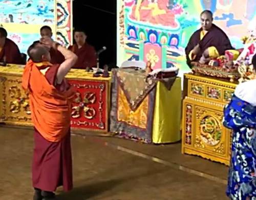 5201509faef5015 5201509faef5015