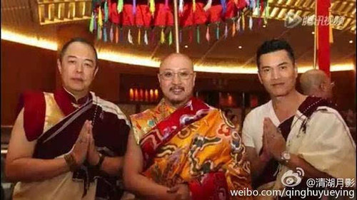 144878381255335407 144878381255335407