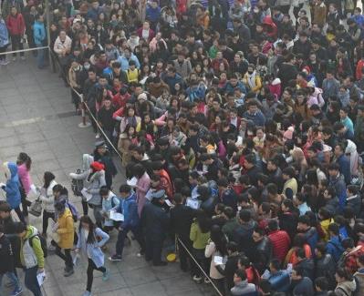 360截图20151130082133637 360截图20151130082133637