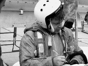 3142417711 3142417711