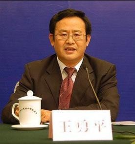 原铁道部发言人:中国高铁绝对配称“人间奇迹”