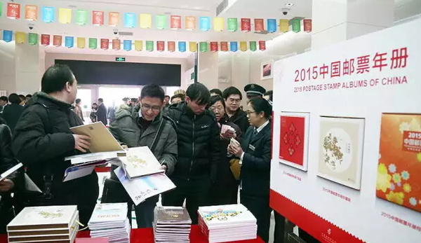 20151130091422 20151130091422