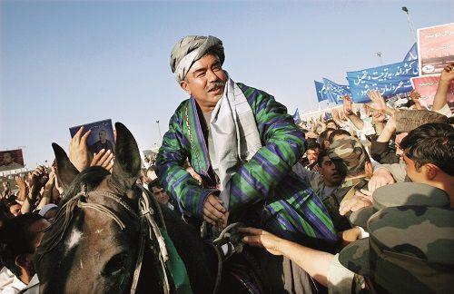 1545493095 1545493095