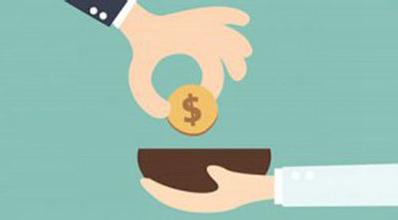 补贴企业 补贴企业