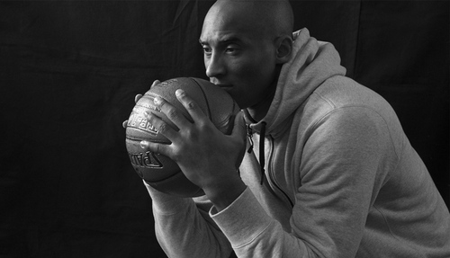 201511300856058175 201511300856058175