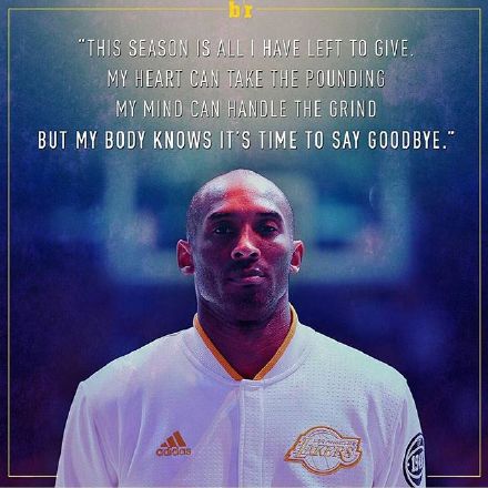 bd0f5080gw1eyiqnsngkwj20hs0hsq4s bd0f5080gw1eyiqnsngkwj20hs0hsq4s