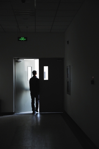 wangzch5b867_b wangzch5b867_b