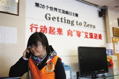 wangzch5b868_b wangzch5b868_b