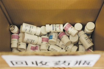 wangzch5b870_b wangzch5b870_b