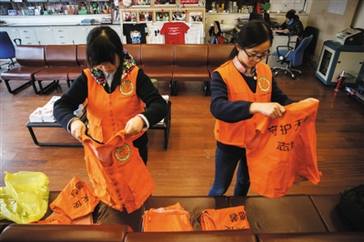 wangzch5b869_b wangzch5b869_b