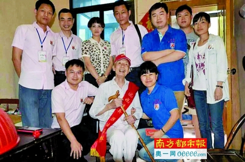 128482449_14488481857071n 128482449_14488481857071n