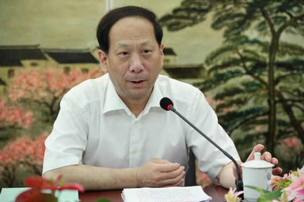 20151130123108922 20151130123108922