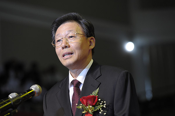 20151130123108539 20151130123108539