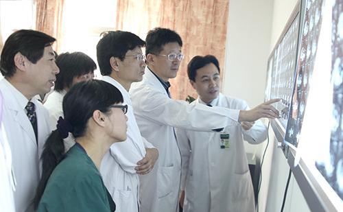 港媒:内地民营医院以过度治疗生存 雁过拔毛 港媒:内地民营医院以过度治疗生存 雁过拔毛