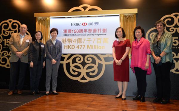 C8C8ACA939FB7550DF0F884715538C7D C8C8ACA939FB7550DF0F884715538C7D