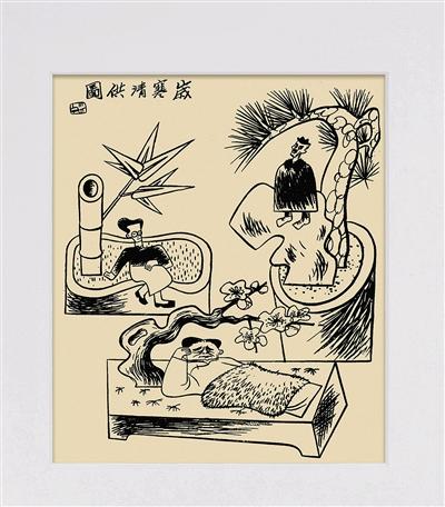 Img428828174 Img428828174