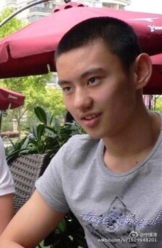 8C4B10EA89DECDBB763406EBF4322F4E 8C4B10EA89DECDBB763406EBF4322F4E