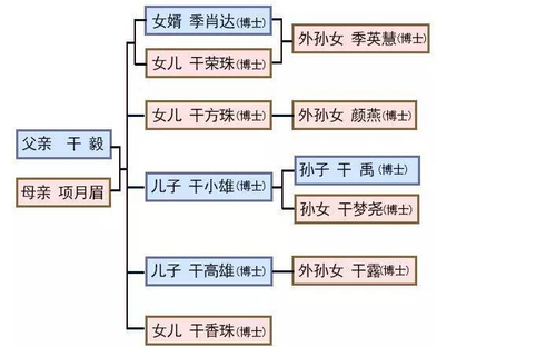 1117310621_14489294648881n 1117310621_14489294648881n
