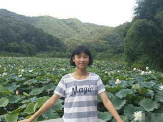 7427ea210d02171151e202 7427ea210d02171151e202