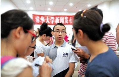 6944423400 6944423400