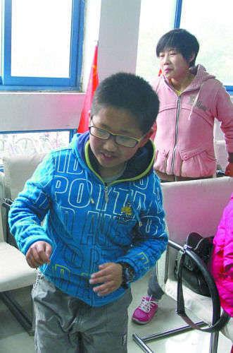 5742195854 5742195854