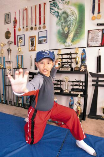 5742358749 5742358749