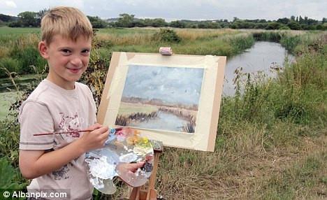 5870708039 5870708039