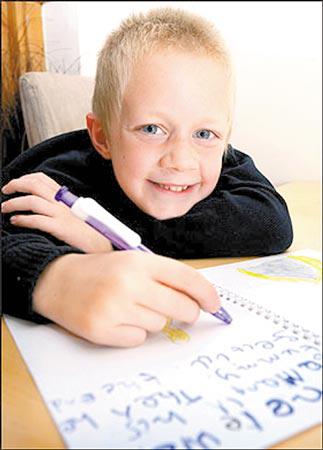 7084189827 7084189827