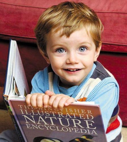 6626893998 6626893998