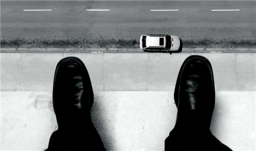 官员“非正常”离世调查:多在最熟悉的地方离开